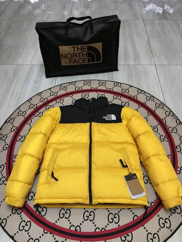 The North Face XS-2XL fxtx01 (111)